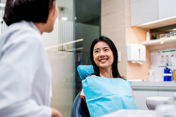  Sanger, TX Holistic Dental Care Services Pros