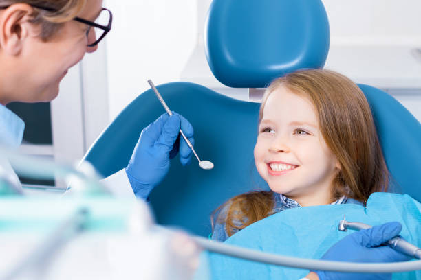 Best Oral Cancer Screening  in Sanger, TX