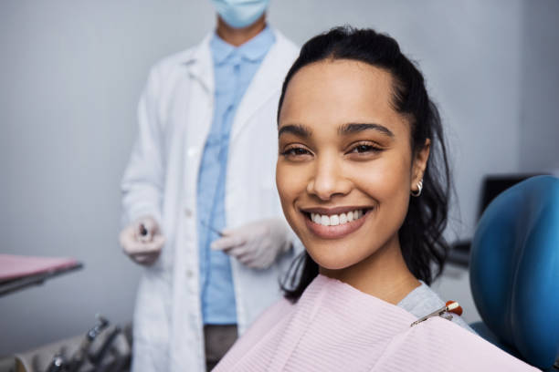 Best Dental Inlays and Onlays  in Sanger, TX