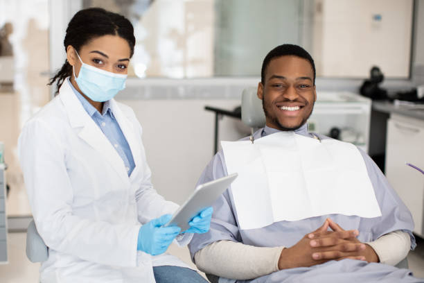 Best Dental Exams and Cleanings  in Sanger, TX