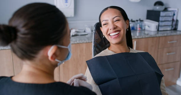 Best General Dentistry  in Sanger, TX