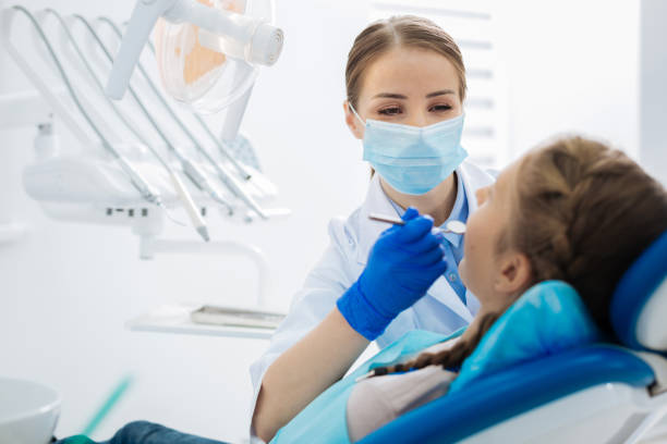 Best General Dentistry  in Sanger, TX