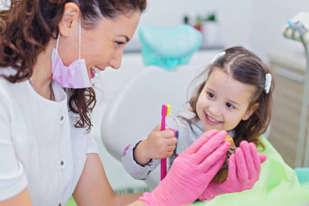 Best Periodontal (Gum) Disease Treatment  in Sanger, TX